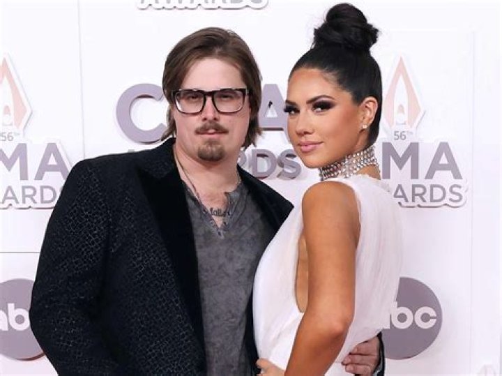 Who Is Hardy Krüger’s Wife Anita Krüger?