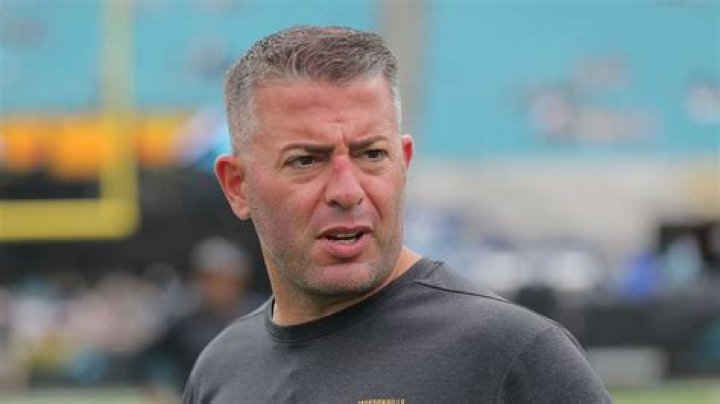 Who Is John Defilippo’s Wife Kari?