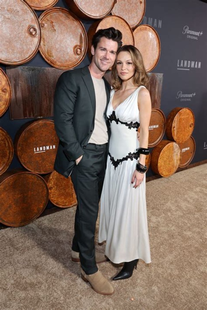 Who is Kayla Fischer? Meet Married at First Sight star Johnny Lams girlfriend post his divorce fr