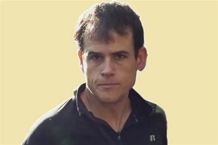 Who Is Matthew Muller? Where Is He Now? Wikipedia, Wife, Kidnapping |