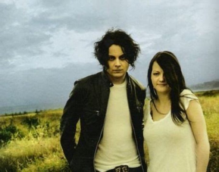 Who is Meg White dating? Meg White boyfriend, husband |