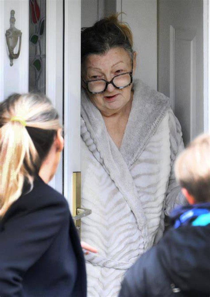 Who Is Missing Boy Alex Batty Father? Mother Melanie Batty