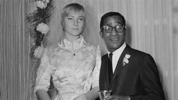 Who Is Sammy King Ventriloquist Wiki Wife