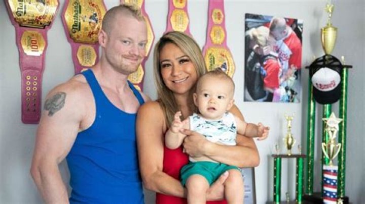 Who Is Skye McCardle? Know More About Tim Klingender Wife: Married Life And Kids
