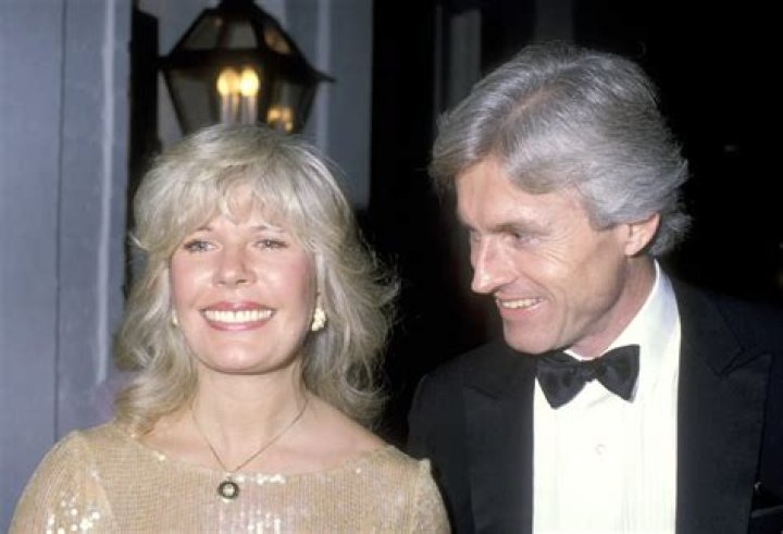Who Is Thomas Friedman Married To? Meet His Wife Ann Friedman