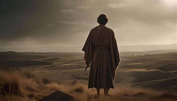 Who was King Abijah in the Bible?