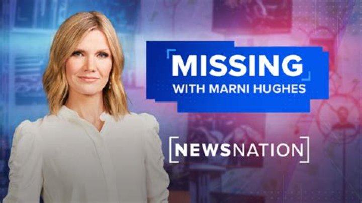 Why Is Actress Jessica White Missing News Trending