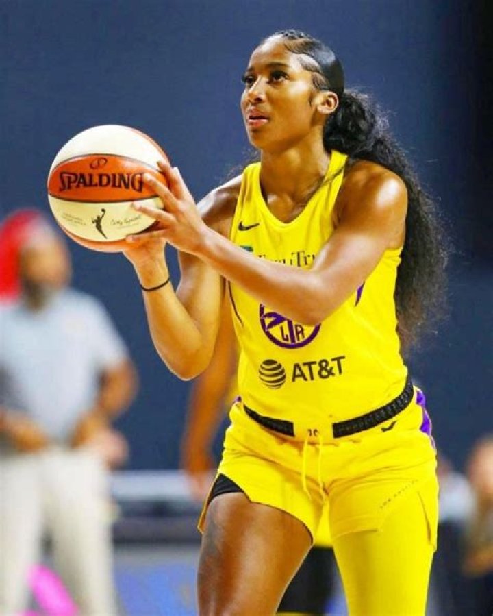 Wife, Net Worth & NBA Career of the Former Pro Basketball Player!