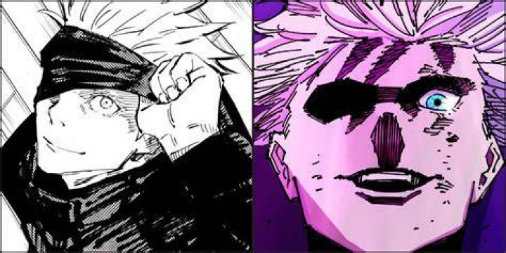 Will Gege Kill Yuta? JJK Chapter 250 Leaks, Spoilers, Release Date