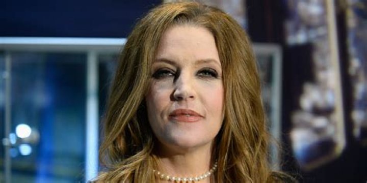 Will Lisa Marie Presley’s funeral be on TV? How to watch, livestream details, and more ahead of public memorial service
