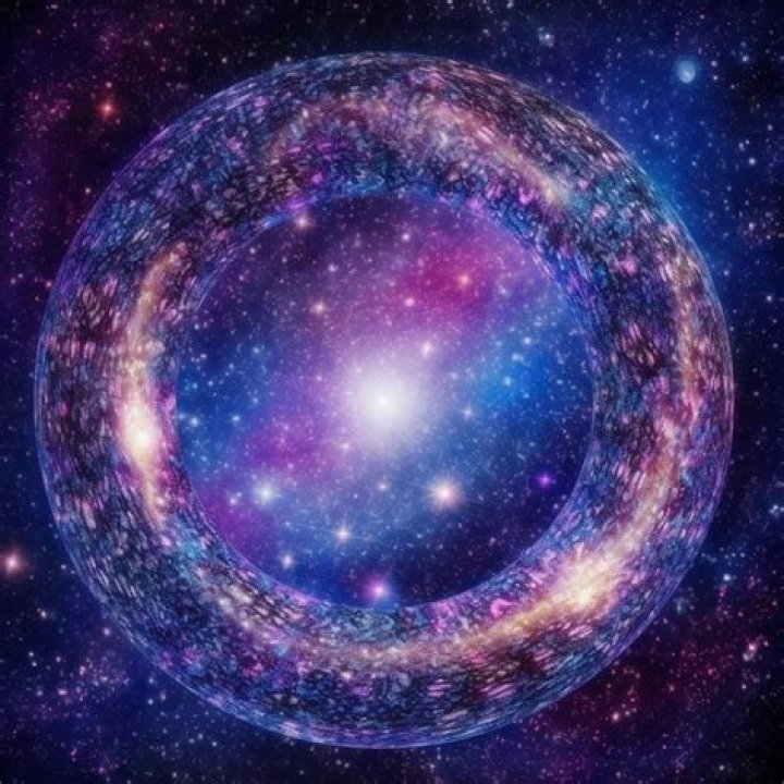 Your Gateway To Celestial Wonders