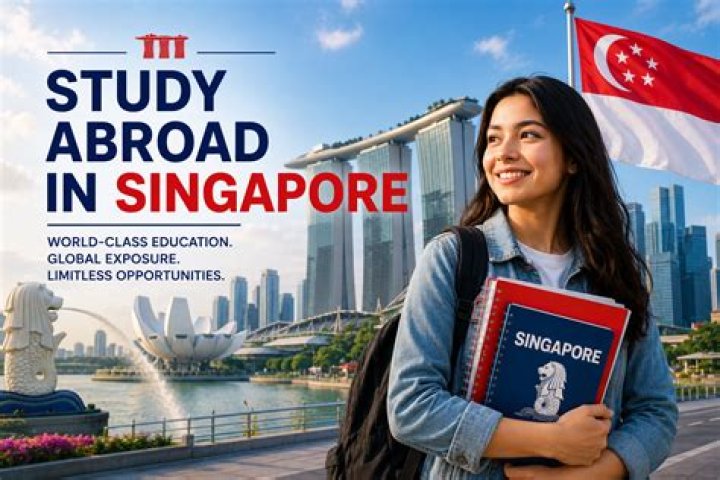 Your Guide To Global Education
