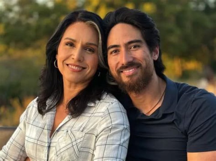 ZingX | Susan Crow- Bio, Age, Net Worth, Husband, Marriage, Height