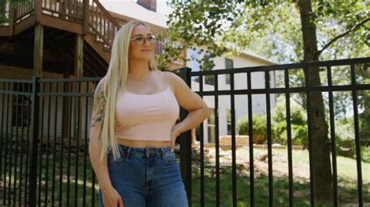 Zoeyjdragon's Exclusive Content On OnlyFans