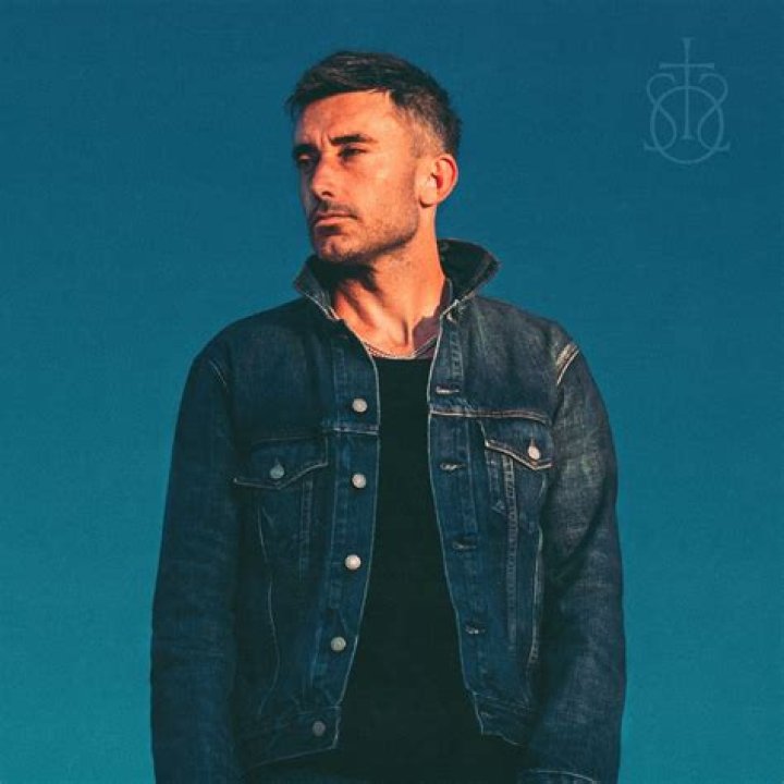 ZoomDash | Phil Wickham